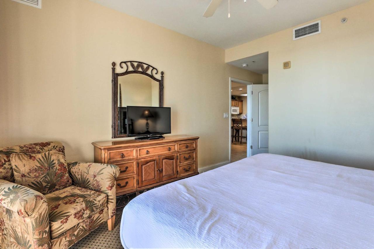 Orlando Condo With Pool About 1 Mi To Disney! Exterior foto